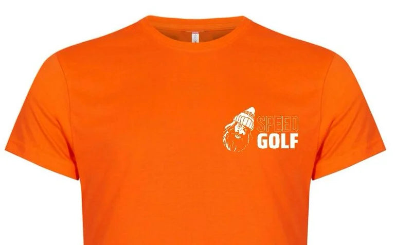 10 euro T-shirt! Today only
