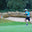 SPEEDGOLFROB logo